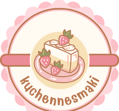 kuchenne smaki